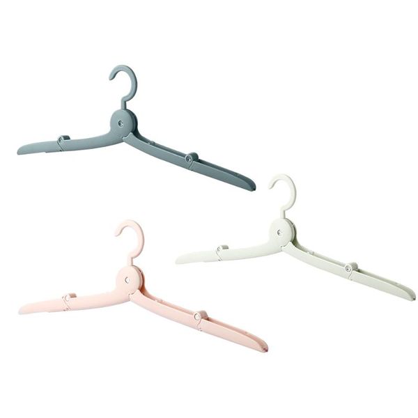 hangers & racks foldable clothes rack hanger laundry fold drying holder space saving traveling dryer
hangers & racks foldable clothes rack hanger laundry fold drying holder space saving traveling dryer