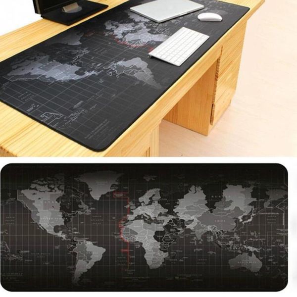 mouse pads & wrist rests pattern pad precision overlock mousepad large size anti-slip thickening pc gamer keyboard desk
mouse pads & wrist rests pattern pad precision overlock mousepad large size anti-slip thickening pc gamer keyboard desk