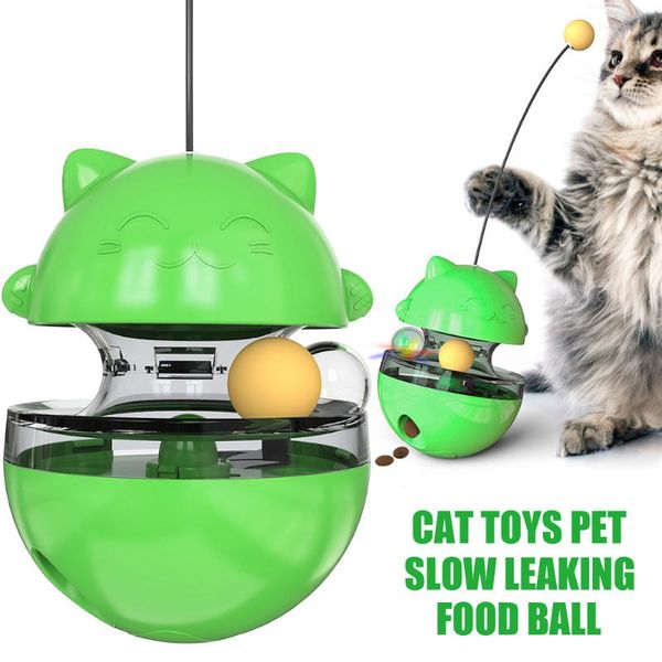 cat toys toy slow leaking food ball educational tumbler safe durable pet supplies tsh shop
cat toys toy slow leaking food ball educational tumbler safe durable pet supplies tsh shop