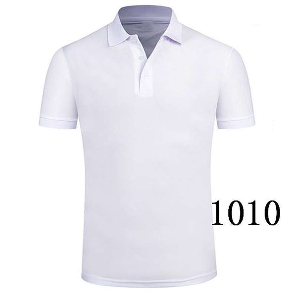 waterproof breathable leisure sports size short sleeve t-shirt jesery men women solid moisture wicking thailand quality 141, Black
waterproof breathable leisure sports size short sleeve t-shirt jesery men women solid moisture wicking thailand quality 141, Black