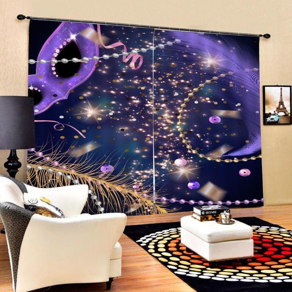 feather pearl windows curtains thicken living room bedroom decorative kitchen drapes window treatment valances curtain
feather pearl windows curtains thicken living room bedroom decorative kitchen drapes window treatment valances curtain