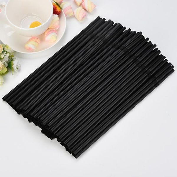 100pcs 24cm milk tea long flexible drinking straws wedding party sushi sticks non-slip household kitchen utensils access
100pcs 24cm milk tea long flexible drinking straws wedding party sushi sticks non-slip household kitchen utensils access