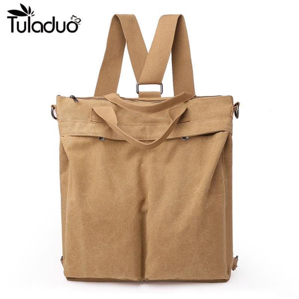 backpack fashion men and women canvas backpacks portable shoulder bag waterproof large capacity bags for teenagers patchwork mochilas
backpack fashion men and women canvas backpacks portable shoulder bag waterproof large capacity bags for teenagers patchwork mochilas