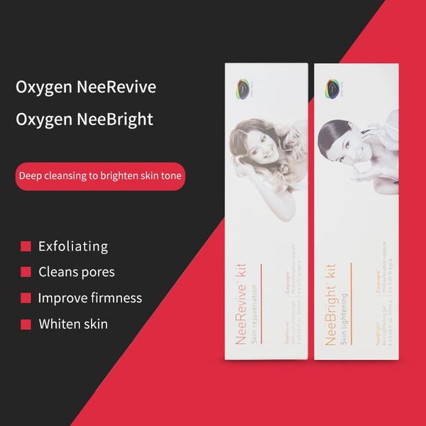 3 in 1 oxygen facial machine co2 bubble accessories & parts oxygen neerevive neebright kit skin whitening for skin care beauty machines dedi
3 in 1 oxygen facial machine co2 bubble accessories & parts oxygen neerevive neebright kit skin whitening for skin care beauty machines dedi