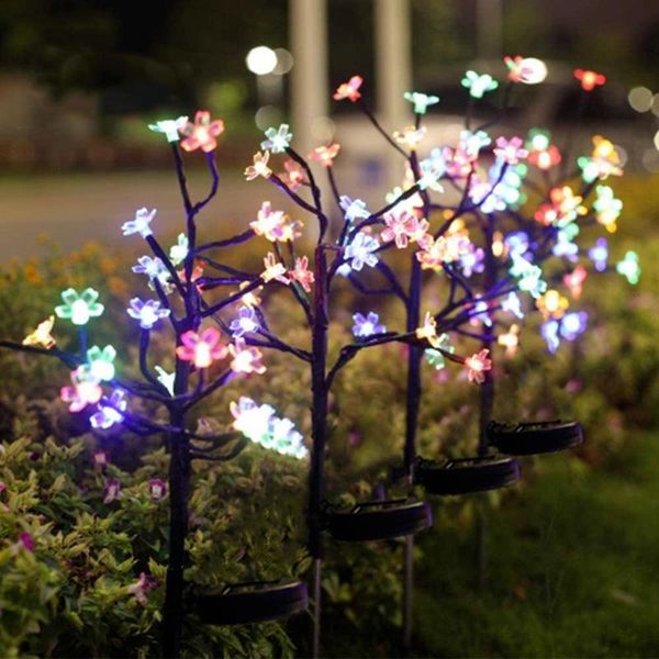 solar lamps led cherry tree light christmas party outdoor garden decoration lights branches decor yard lawn landscape lamp
solar lamps led cherry tree light christmas party outdoor garden decoration lights branches decor yard lawn landscape lamp