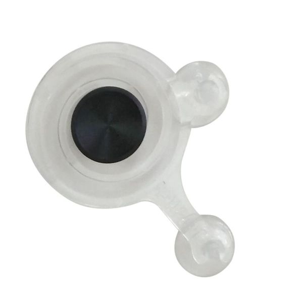 mobile game controller sensitive shoot and aim keys button shooter cellphone analog joystick (white) controllers & joysticks
mobile game controller sensitive shoot and aim keys button shooter cellphone analog joystick (white) controllers & joysticks