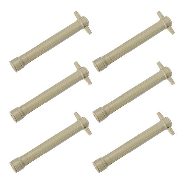 kitchen faucets 6pcs gooseneck socket wrench sleeve installer maintenance spanner
kitchen faucets 6pcs gooseneck socket wrench sleeve installer maintenance spanner