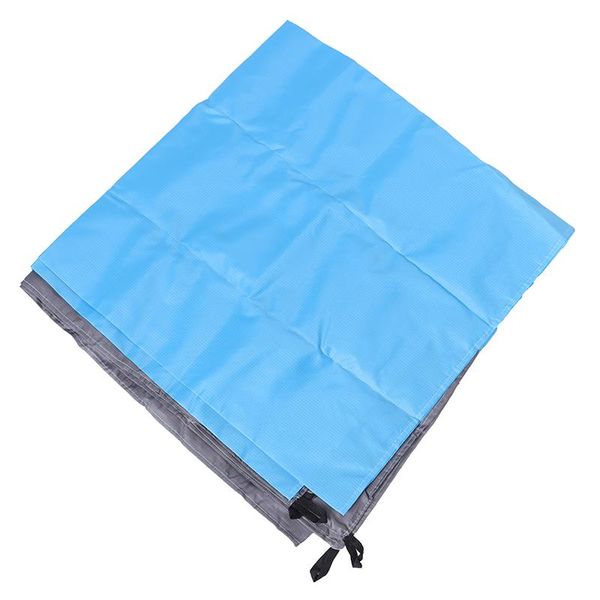 set 2x2.1m portable picnic beach mat pocket blanket waterproof ground outdoor camping pads
set 2x2.1m portable picnic beach mat pocket blanket waterproof ground outdoor camping pads