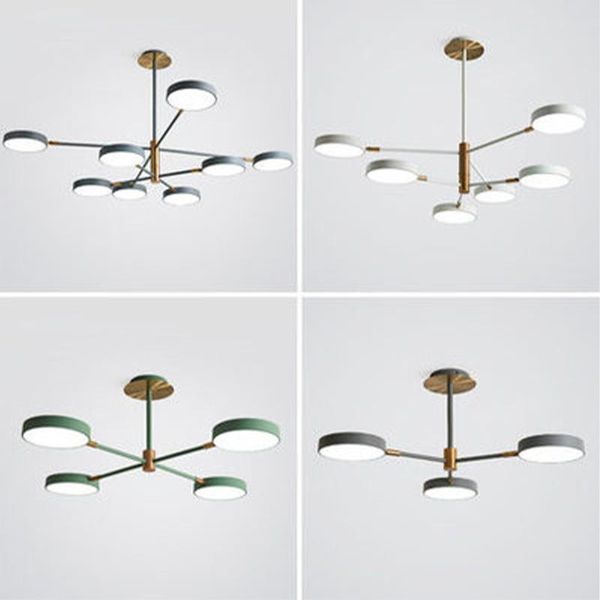 nordic led glass ball luminaire suspendu chandelier deco maison kitchen dining bar fixtures pendant lamp room chandeliers
nordic led glass ball luminaire suspendu chandelier deco maison kitchen dining bar fixtures pendant lamp room chandeliers