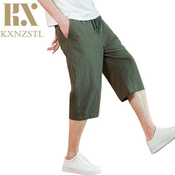 summer men linen shorts chinese style casual breathable pocket beach cargo short 5xl male thin streetwear kxnz148 men's, White;black
summer men linen shorts chinese style casual breathable pocket beach cargo short 5xl male thin streetwear kxnz148 men's, White;black
