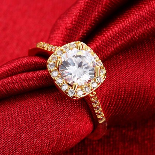 wedding rings beiliwol fashion crystal zircon for women gold-color engagement jewelry classic female gift square full cz stone ringen, Slivery;golden
wedding rings beiliwol fashion crystal zircon for women gold-color engagement jewelry classic female gift square full cz stone ringen, Slivery;golden