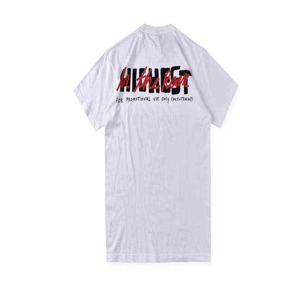 2021 street fashion travis loose casual short sleeve summer pure cotton round neck men women 1:1 short sleeve t shirt g1207, White;black
2021 street fashion travis loose casual short sleeve summer pure cotton round neck men women 1:1 short sleeve t shirt g1207, White;black