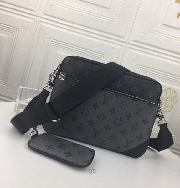 handles difference handbags brand totes postal designer bag shoulder bag luxury iconic 69443 shoulder bags 45320 cross body men's bag c
handles difference handbags brand totes postal designer bag shoulder bag luxury iconic 69443 shoulder bags 45320 cross body men's bag c