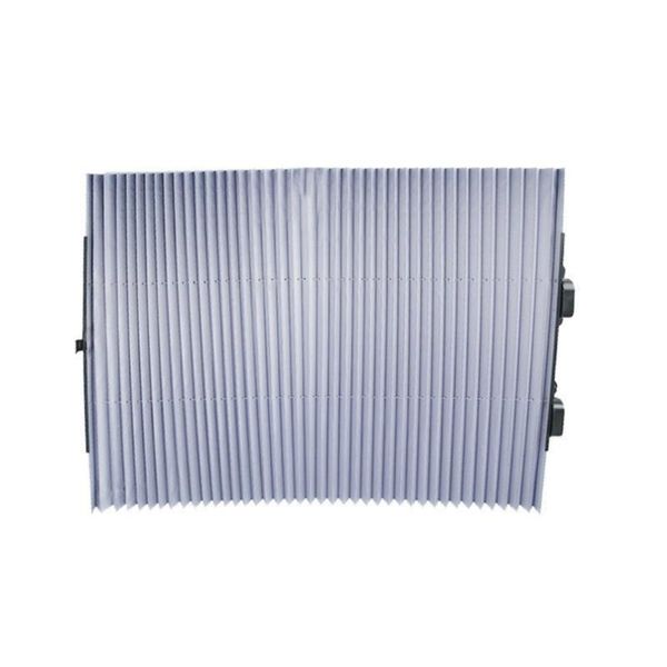 car sunshade shade aluminum film heat insulation sunscreen for sun protection front gear windshield summer
car sunshade shade aluminum film heat insulation sunscreen for sun protection front gear windshield summer
