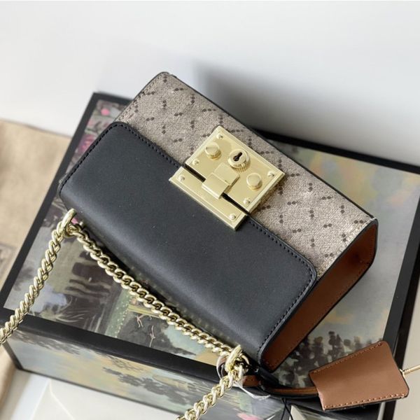 akend g c family onthego bags p 2021 saddle bag padlock small single shoulder tb telfar b zhouzhoubao123 f multi pochette marc snapshot, Black
akend g c family onthego bags p 2021 saddle bag padlock small single shoulder tb telfar b zhouzhoubao123 f multi pochette marc snapshot, Black