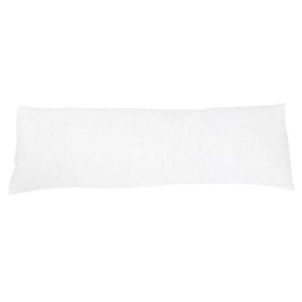pillow 150 x 50cm anime dakimakura long hugging inner body cushions pp cotton
pillow 150 x 50cm anime dakimakura long hugging inner body cushions pp cotton