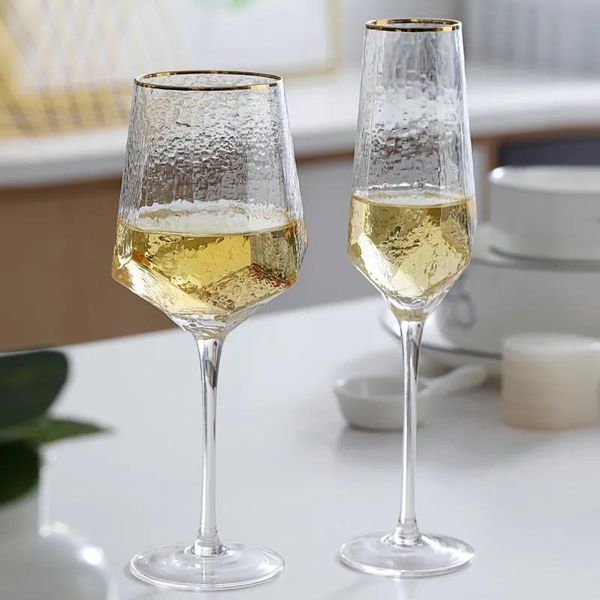 wine glasses red glass home tall feet mug creative champagne whiskey brandy liquor cup bar supplies wedding golden luxury set
wine glasses red glass home tall feet mug creative champagne whiskey brandy liquor cup bar supplies wedding golden luxury set