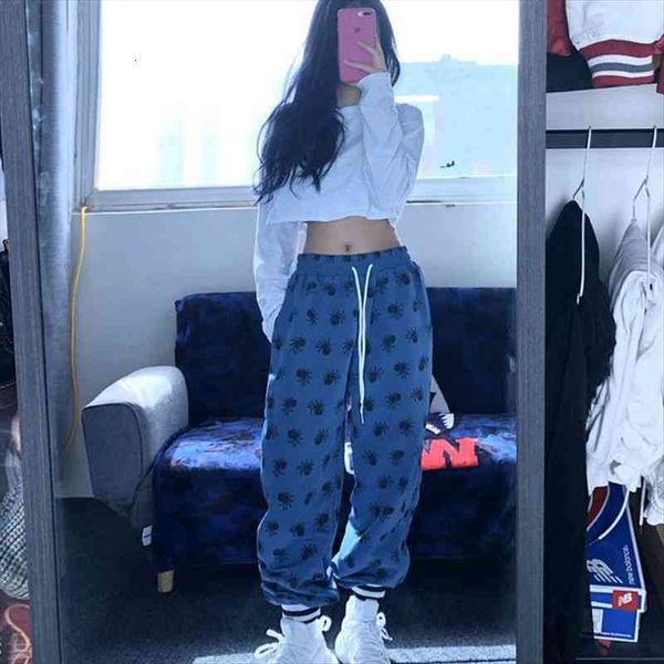 harajuku jogger sweatpants baggy women pants streetwear hippie jogging sports korean style print sweat oversize trousers, Black;white
harajuku jogger sweatpants baggy women pants streetwear hippie jogging sports korean style print sweat oversize trousers, Black;white