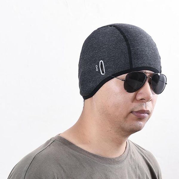 winter cycling cap windproof men women thermal ski running motocycle riding hat bicycle headwear outdoor sports caps & masks, Black
winter cycling cap windproof men women thermal ski running motocycle riding hat bicycle headwear outdoor sports caps & masks, Black