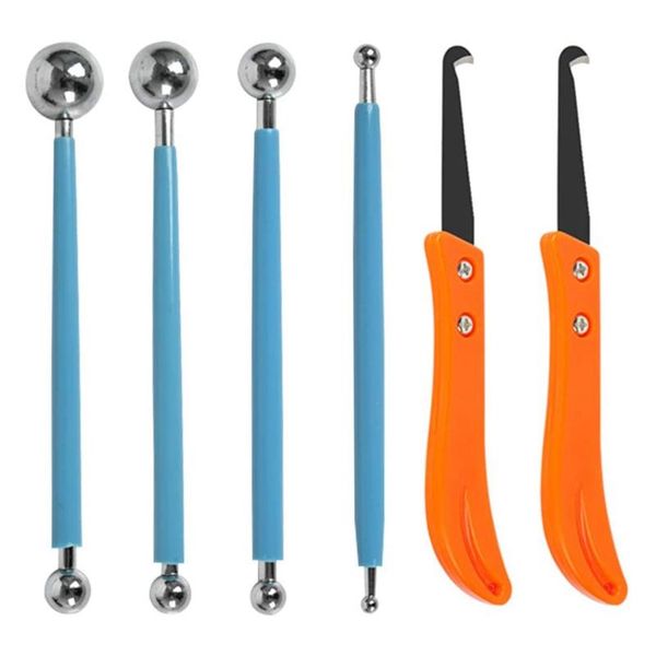 pack caulking tool kit,concrete countercaulking,tile joint grout removal scraping off edges kit professional hand sets
pack caulking tool kit,concrete countercaulking,tile joint grout removal scraping off edges kit professional hand sets