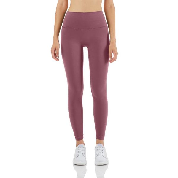 yoga outfit pant nude stretch running sports fitness pants slim ladies high waist leggings solid color fashion cropped toursers
yoga outfit pant nude stretch running sports fitness pants slim ladies high waist leggings solid color fashion cropped toursers