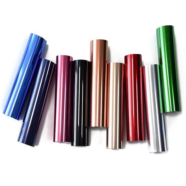 window stickers 20 colors metallic pu heat transfer film press machine t-shirt iron on htv printing diy clothing
window stickers 20 colors metallic pu heat transfer film press machine t-shirt iron on htv printing diy clothing