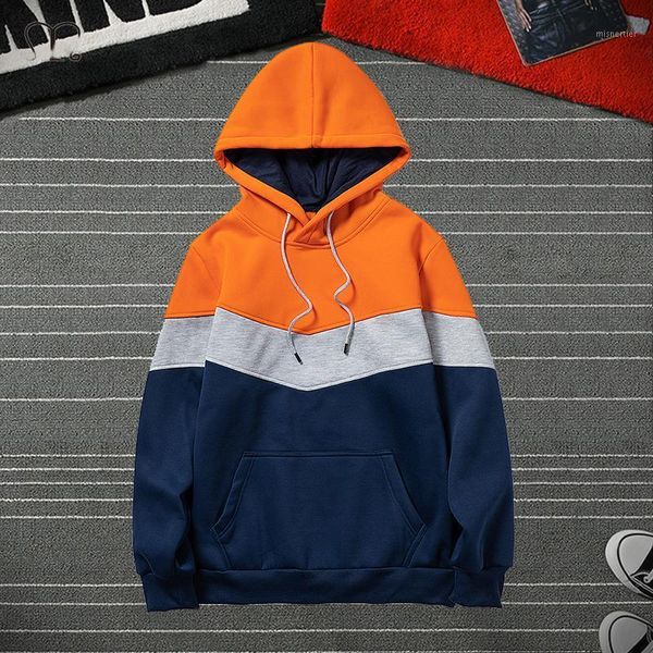 men's hoodies & sweatshirts fashion mens hip hop autumn winter fleece men patchwork sweatshirt hooded tracksuit male streetwear hoody b, Black
men's hoodies & sweatshirts fashion mens hip hop autumn winter fleece men patchwork sweatshirt hooded tracksuit male streetwear hoody b, Black