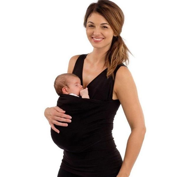 dad and mommy hands women v neck skin to kangaroo care pregnant shirts baby carriers wrap soothe, White
dad and mommy hands women v neck skin to kangaroo care pregnant shirts baby carriers wrap soothe, White