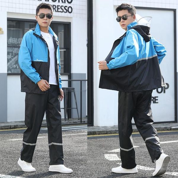 racing jackets motorcycle raincoat suit waterproof hoody cycling short windbreaker men's wind jacket reflective, Black;red
racing jackets motorcycle raincoat suit waterproof hoody cycling short windbreaker men's wind jacket reflective, Black;red