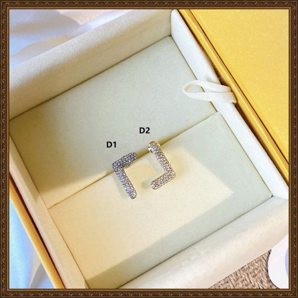 fashion double color earrings women boucle d'oreille westwood jewelry designers diamond earrings studs womens weeding nice 11110419t, Golden;silver
fashion double color earrings women boucle d'oreille westwood jewelry designers diamond earrings studs womens weeding nice 11110419t, Golden;silver