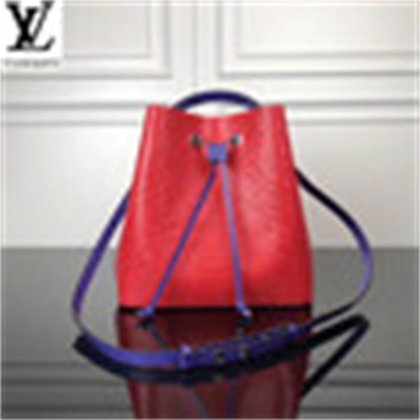 handbag bags brand red r leather neonoe luxury m54365 poppy sqa7 handbags bags no handles shoulder series totes corrugated evenin
handbag bags brand red r leather neonoe luxury m54365 poppy sqa7 handbags bags no handles shoulder series totes corrugated evenin