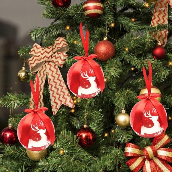 christmas decorations party home decoration supplies gift year navidad hanging pendants xmas tree decorations1 
christmas decorations party home decoration supplies gift year navidad hanging pendants xmas tree decorations1