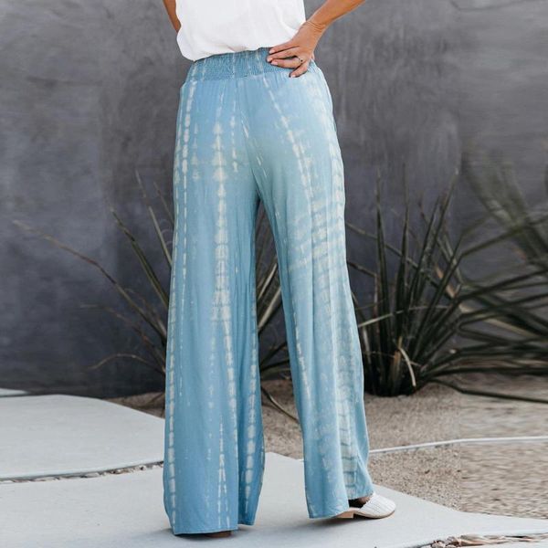 women pants casual gradient printed pockets elastic waist loose wide leg harajuku harem autumn sweatpants yoga outfit
women pants casual gradient printed pockets elastic waist loose wide leg harajuku harem autumn sweatpants yoga outfit