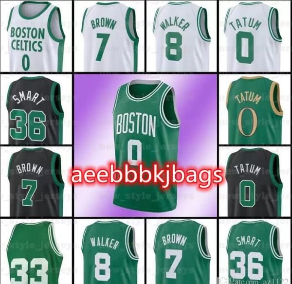 tatum 8 kemba 7 jaylen basketball jerseys walker 0 jayson brown 36 marcus men smart stitched z7 asfsa, Black;red
tatum 8 kemba 7 jaylen basketball jerseys walker 0 jayson brown 36 marcus men smart stitched z7 asfsa, Black;red