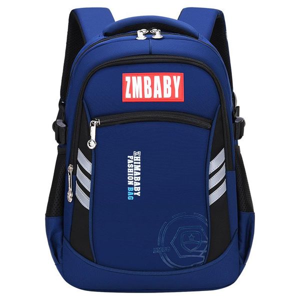 school bags waterproof children for boys girls kids backpack 2pcs/set fashion orthopedic girl backpacks schoolbags
school bags waterproof children for boys girls kids backpack 2pcs/set fashion orthopedic girl backpacks schoolbags