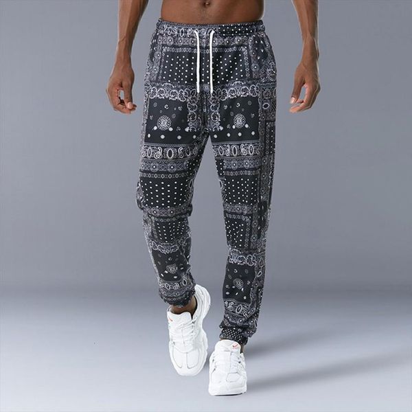 casual elastic baggy hippie yoga women pant harem waist breathable joggers jogging sweat for jogger, Black
casual elastic baggy hippie yoga women pant harem waist breathable joggers jogging sweat for jogger, Black