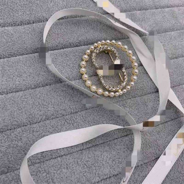 special offer 75%off outlet onlinekorean version fashion plated trend style letter pearl simple brooch female, Silver
special offer 75%off outlet onlinekorean version fashion plated trend style letter pearl simple brooch female, Silver