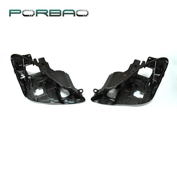 other lighting system headlight headlamp backing base for w207 e200 w300 led 2014-2021 front car bottom rear housing shell lamp holder
other lighting system headlight headlamp backing base for w207 e200 w300 led 2014-2021 front car bottom rear housing shell lamp holder