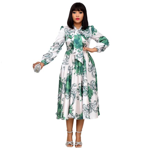 dresses 3xl plus size african for women spring autumn dashiki midi dress bazin riche clothing long sleeve africa clothes, Black;gray
dresses 3xl plus size african for women spring autumn dashiki midi dress bazin riche clothing long sleeve africa clothes, Black;gray