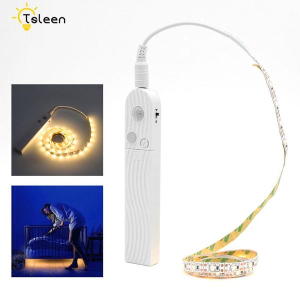 motion sensor battery cabinet light 1m 2m 3m under bed stair wardrobe tape kitchen night lamp led strip tv backlight with
motion sensor battery cabinet light 1m 2m 3m under bed stair wardrobe tape kitchen night lamp led strip tv backlight with