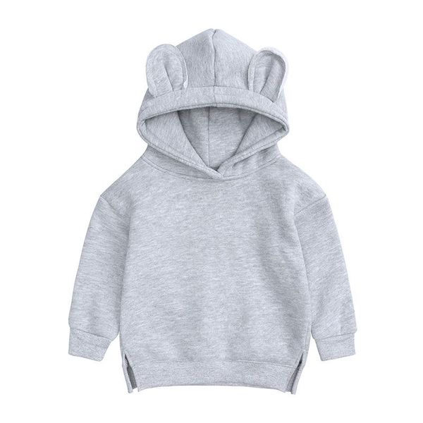 hoodies & sweatshirts boys and girls clothes children kids cute cotton jackets warm long sleeved, Black
hoodies & sweatshirts boys and girls clothes children kids cute cotton jackets warm long sleeved, Black