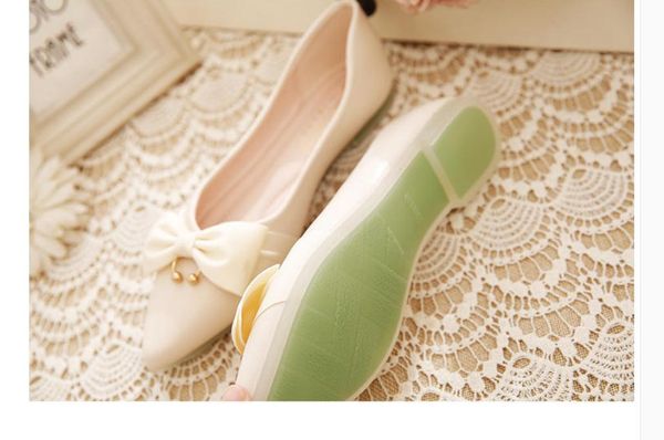 2021 spring and autumn shoes with new style fashion flat bottom pointed end women's shoes@509, Black
2021 spring and autumn shoes with new style fashion flat bottom pointed end women's shoes@509, Black