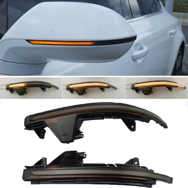 led turn signal light for audi a7 s7 rs7 4g 20101-2017 rearview side wing mirror blinker flowing dynamic sequential indicator
led turn signal light for audi a7 s7 rs7 4g 20101-2017 rearview side wing mirror blinker flowing dynamic sequential indicator