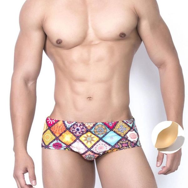 men's swimwear 2021 uxh turkish print swimming trunks men bikini pouch pad swimsuit man beach wear mens swim shorts bathing suits
men's swimwear 2021 uxh turkish print swimming trunks men bikini pouch pad swimsuit man beach wear mens swim shorts bathing suits