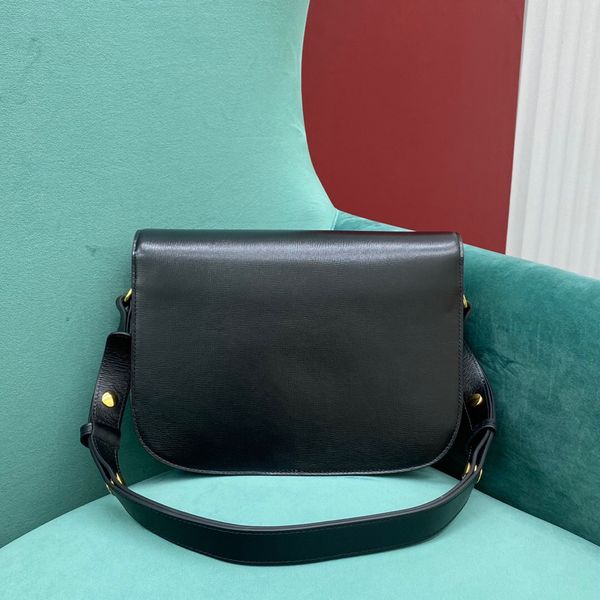2021 7a lady vintage shoulder bag diagonal straddle bags 602204 women fashion designer 100% genuine leather handbag 1955 horsebit saddle tof, Black;red
2021 7a lady vintage shoulder bag diagonal straddle bags 602204 women fashion designer 100% genuine leather handbag 1955 horsebit saddle tof, Black;red