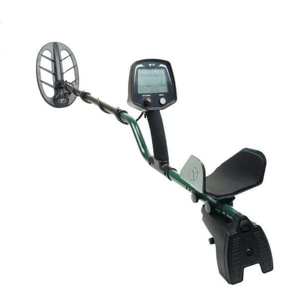 portable gold detector with large lcd screen long rang detection 3m gold metal detector finder ground search machine
portable gold detector with large lcd screen long rang detection 3m gold metal detector finder ground search machine