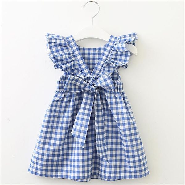 summer girls pure white girl dresses temperament embroidery casual sleeveless party princess childrens baby kids clothing, Red;yellow
summer girls pure white girl dresses temperament embroidery casual sleeveless party princess childrens baby kids clothing, Red;yellow