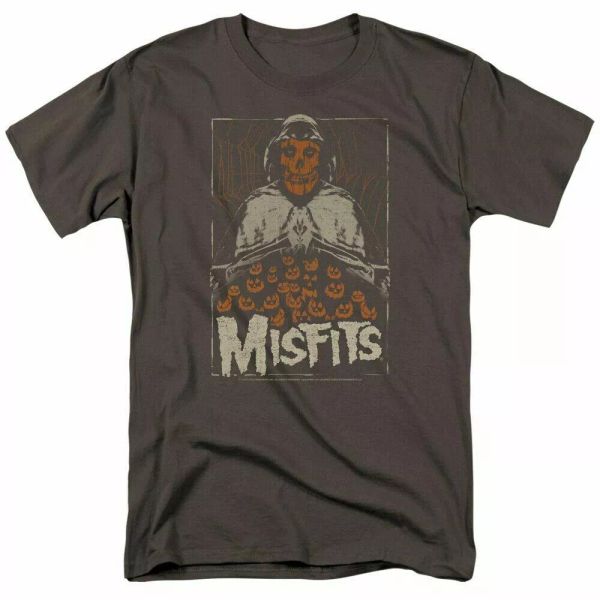 misfits i remember halloween t shirt mens licensed rock band tee charcoal, White;black
misfits i remember halloween t shirt mens licensed rock band tee charcoal, White;black