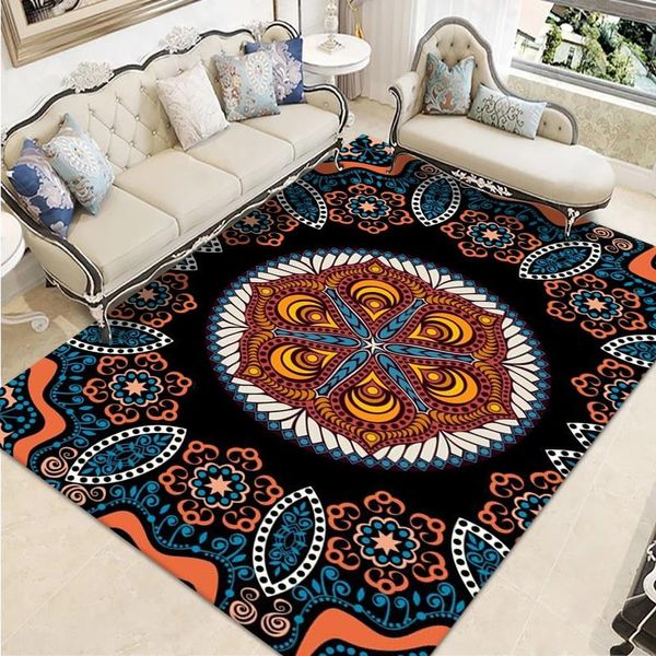 carpets the most fashionable bedside table printed with geometric patterns of national style kitchen carpet along
carpets the most fashionable bedside table printed with geometric patterns of national style kitchen carpet along