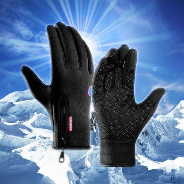 cycling gloves anti-slip windproof waterproof bike full finger winter women men motorcycle outdoor sport mtb bicycle accessories, Black
cycling gloves anti-slip windproof waterproof bike full finger winter women men motorcycle outdoor sport mtb bicycle accessories, Black